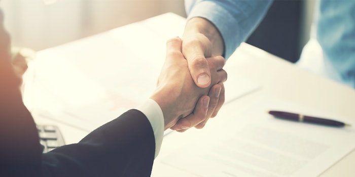 Indena expands its commitment by partnering with Onegevity, a health intelligence platform for personalized wellness.