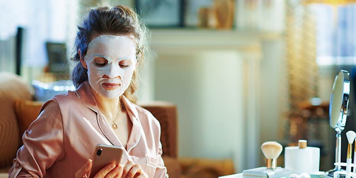 E-commerce has become a useful tool for cost-constrained shoppers during the pandemic.