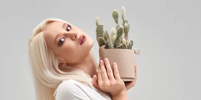 Beauty 2021 and regulatory hotspots will be key topics during an upcoming networking and education meeting hosted by the Independent Beauty Association.