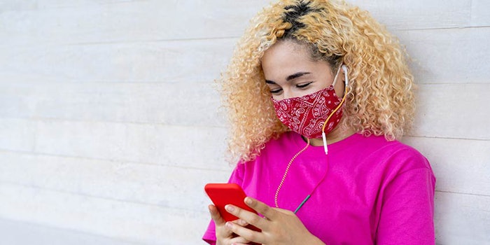Teen spending dropped 9% this year, while their preferences for retailers like Ulta and Target rose significantly.