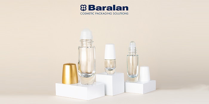 Baralan product round up 850x425
