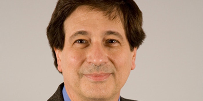 Barry Arkles Ph.D., chief executive officer of Gelest Inc.