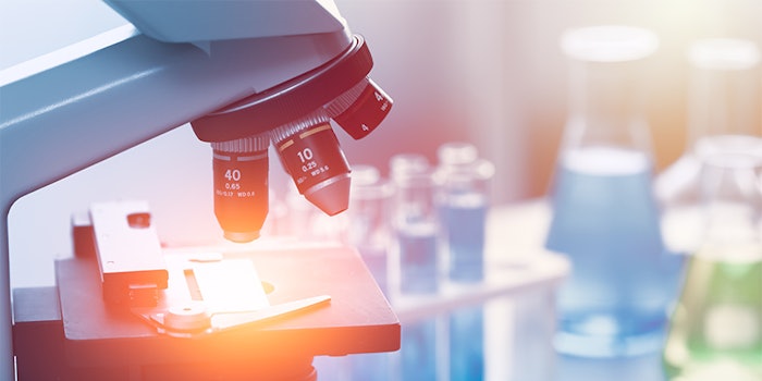 University of Birmingham launches research to tackle the surface transmission of COVID-19 in new partnership.