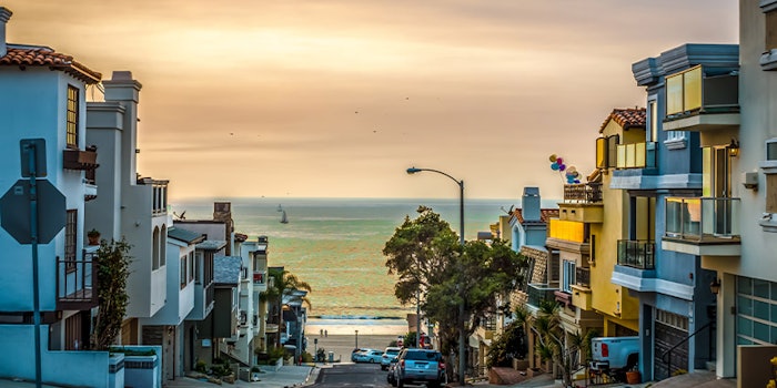 Brook & Whittle continues West Coast expansion through its partnership with Tri Print in Huntington Beach, California .