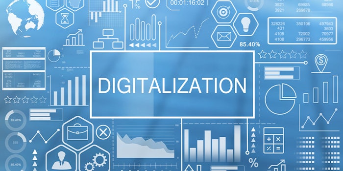 Alibaba.com has announced a new program to accelerate the digitization of manufacturers in the United States.