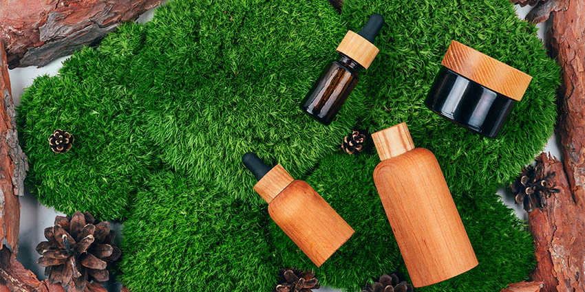 Floratech Cargill Beauty Enters Agreement to Acquire Floratech | Global Cosmetic ...