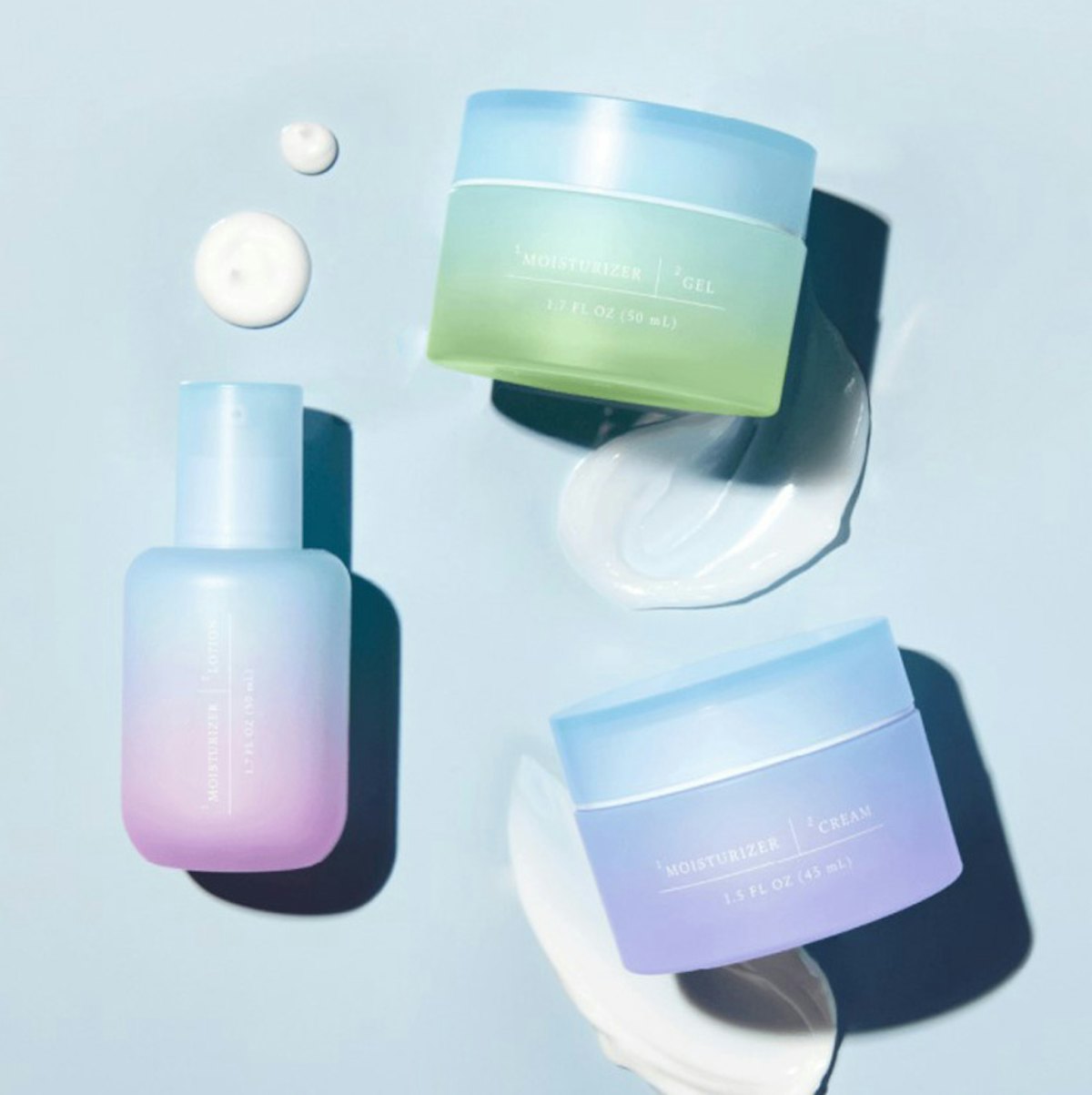 Function of beauty skin care hotsell