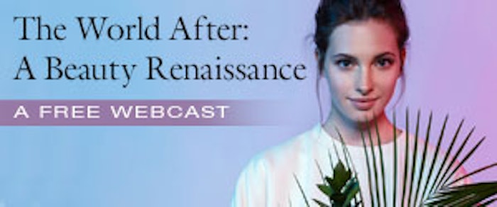 image-for-click_300X125