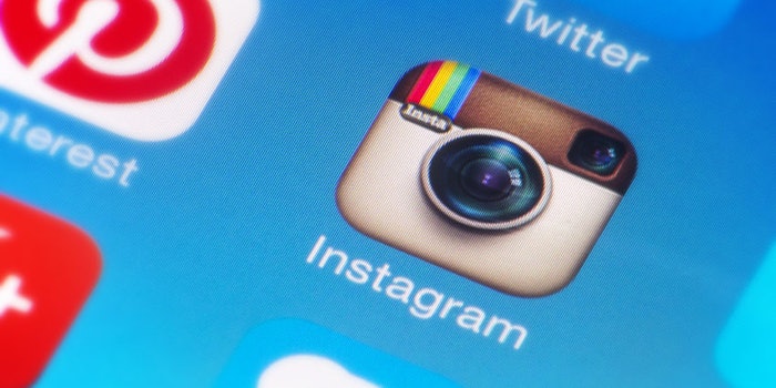 Instagram announced expansion of shopping on its platform.