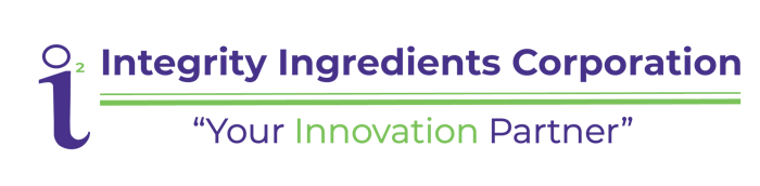 integrity_gci.com2010_logo