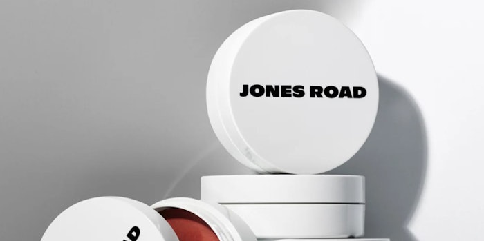 Miracle Balm by Jones Road