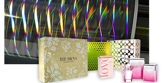 Together, LLFlex and Hampden Papers will be the largest and most experienced suppliers of coated and laminated substrates for packaging in North America.