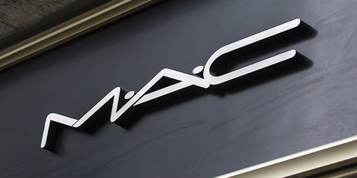 Mac will now over same-day delivery through Postmates.