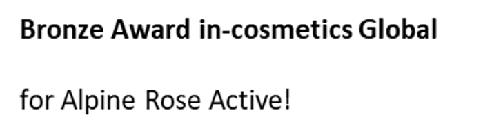 mibelle_gcinl2010textad_logo