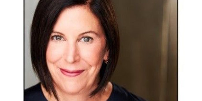 Patrice Varni, Dermstore's chief marketing officer.