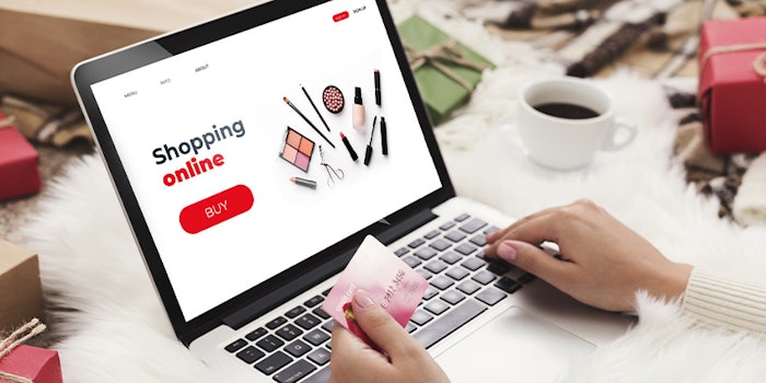 Businesses on average can spend more than 10% of every sale on shipping and other logistics.