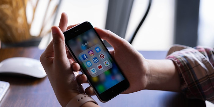 Sprinklr supports L’Oréal’s customer care transformation across 36 brands on any social media or messaging channel.