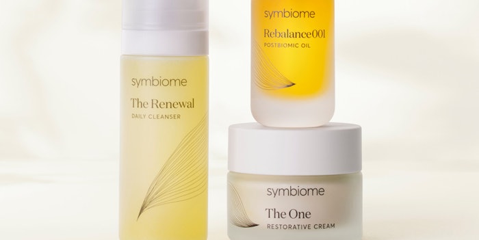 The whole collection contains 18 ingredients.