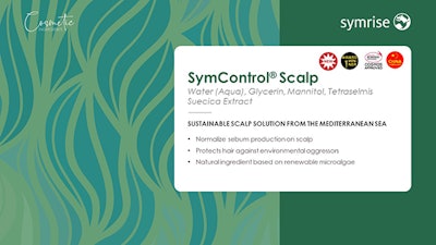 Symrise Gci2010 Image11