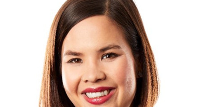 Tara Pyle brings more than a decade of marketing experience to her new role.