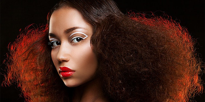 The trending beauty bands for August 2020.