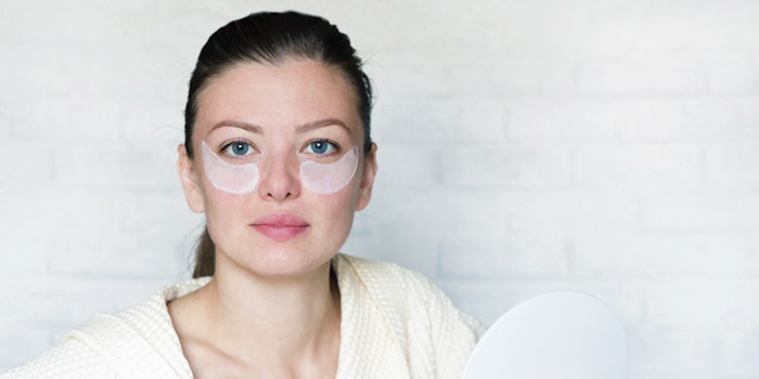 The pandemic has turned wellness from a luxury into a necessity.