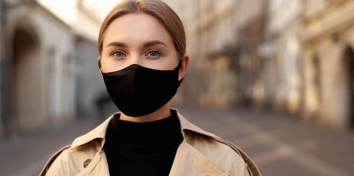 According to the report, the “clean” to “conscious” movement will be reinforced in 2020
