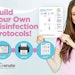 Image courtesy of Virox Technologies