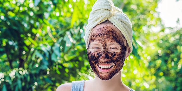 BotanicalsPlus has developed five nature-inspired skin exfoliating, renewing and boosting actives.