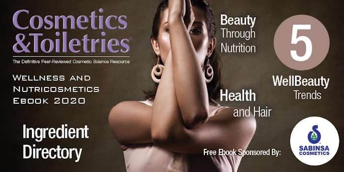 CT_NutricosmeticsCover_850x425