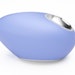 DropletteDevice850x425