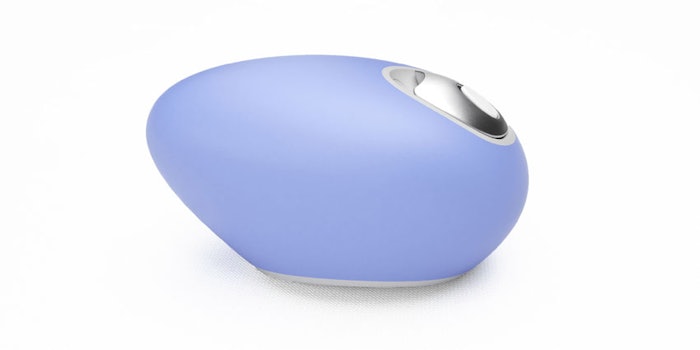 DropletteDevice850x425