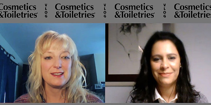 Gueisa-Silverio-BeautyCare-Brazil-VlogEntry_850x425
