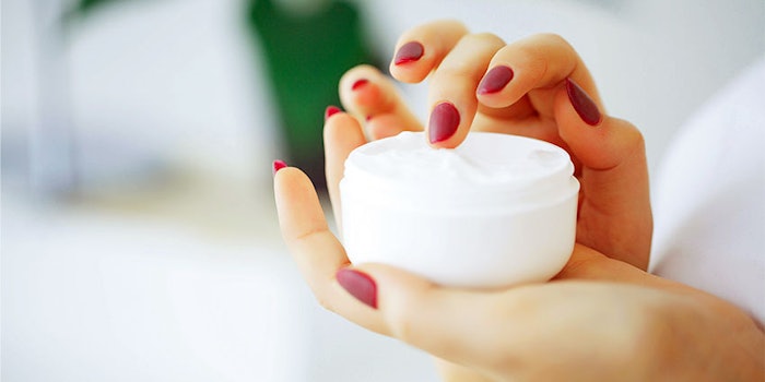 Providing fungal protection, Lonza’s Glycacil 2000 and Glycacil L are preservatives that can replace parabens in personal care formulations.