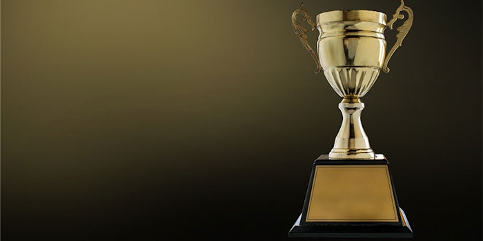 Mibelle Biochemistry has been recognized for the Frost & Sullivan 2020 Global Company of the Year Award.