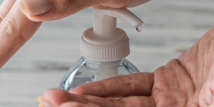 SEPPICHandSanitizerPumpingClearGel_850x425