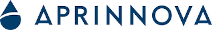 aprinnova_72_350X501