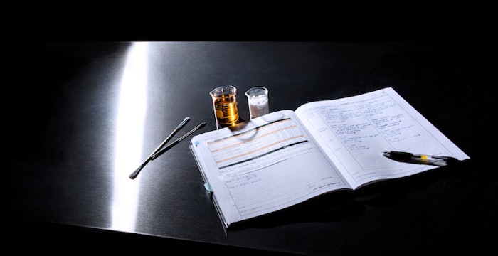 natural plant_ct2011_lead