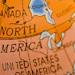 Naturochim has announced the appointment of its American and Canadian distributor.