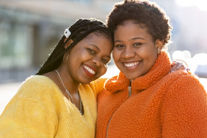 Dreamstime M 176365318