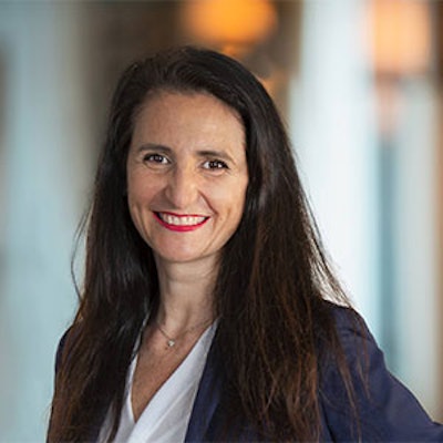 300x300 Pfve Ilaria Resta