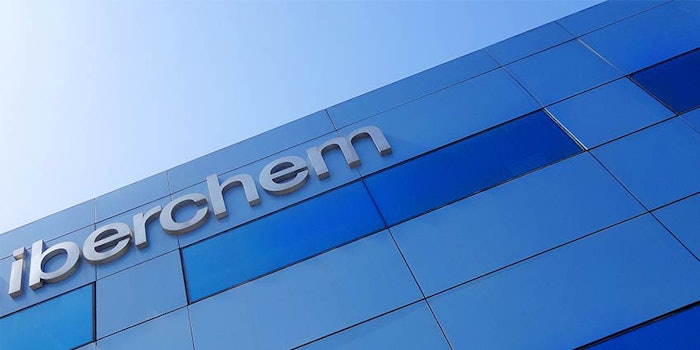 A view of Iberchem South Africa; the company gives Croda a foothold in fragrance and flavors.