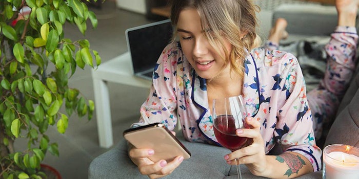 Shoppers are highly motivated by sustainable packaging, free samples and customized shopping experiences, per new data from Gen Z and millennial consumers in the United States and United Kingdom .