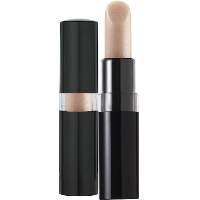 850x850_glitter-balm