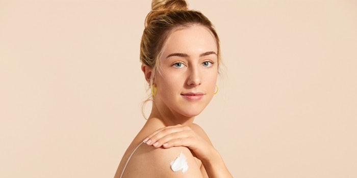 Registration is now open for the free webinar