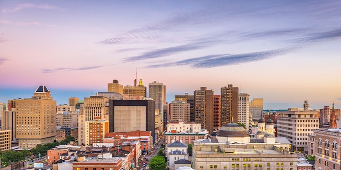 The acquisition of K3 Corporation, expands Ultra Chemical's reach to Baltimore, MD.