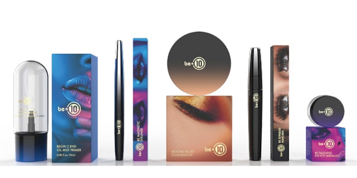 be-a-10-collection850