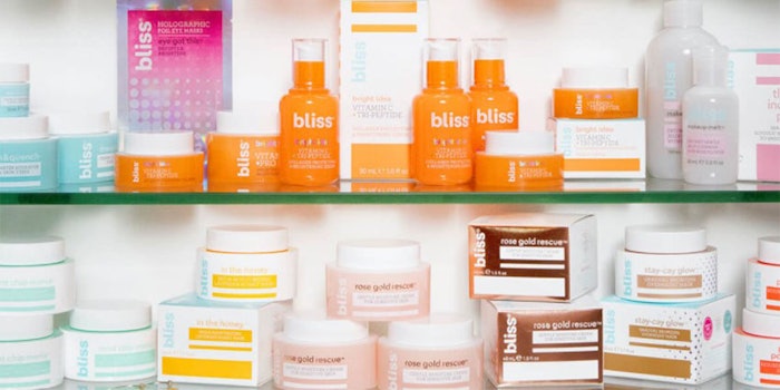 The packaging is cleaned and melted into hard plastic that can be remolded to make new recycled products.