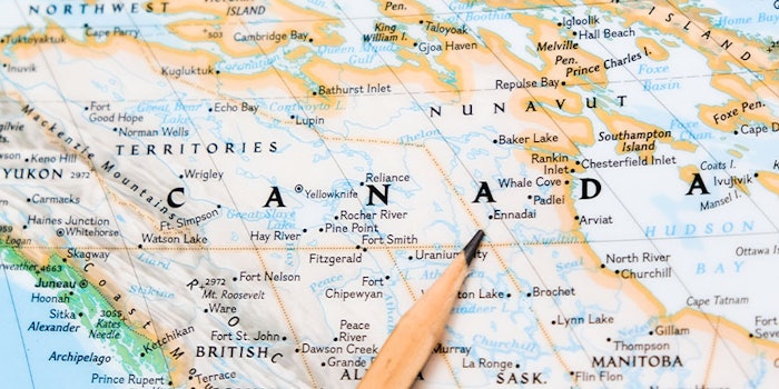 The transaction significantly expands Berlin Packaging&rsquo;s footprint in Canada.