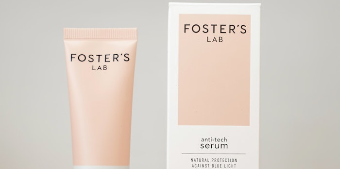 The Anti-Tech Serum is sold for $68